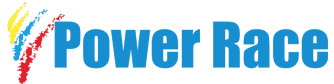 Power Race León Logo