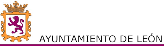 Logotipo de Ayuntamiento de León