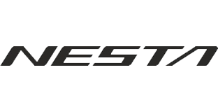 Logotipo de Nesta