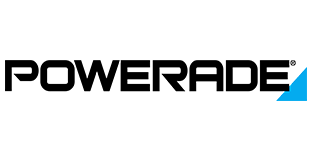 Logotipo de Powerade