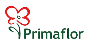 Logotipo de Primaflor